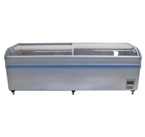 Ларь-бонета универсальная Ариада ЛM1-250