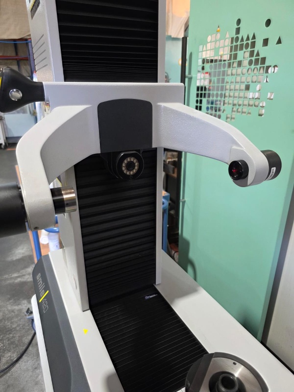 Устройство настройки и измерения Zoller Smile 420