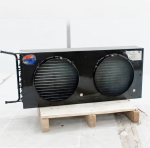 Конденсатор Guntner GVM 037B/2N б/вентиляторов