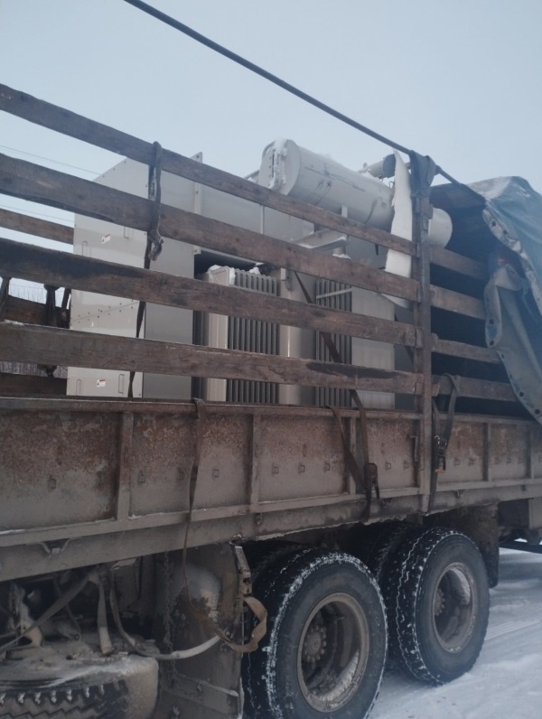 Скупка Трансформаторов ТМ, ТМГ, ТМГСУ, ТСЗ, ТСЗЛ, ТСЛ, ТМЗ