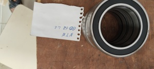 подшипники разные