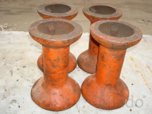 Борона дисковая БДТ-3