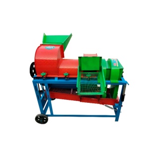 Молотилка GF-300