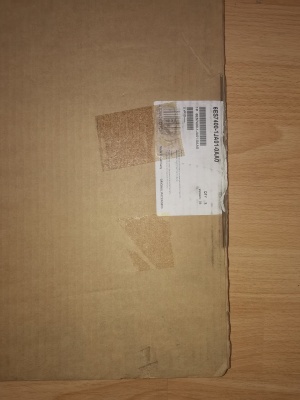 монтажную стойку