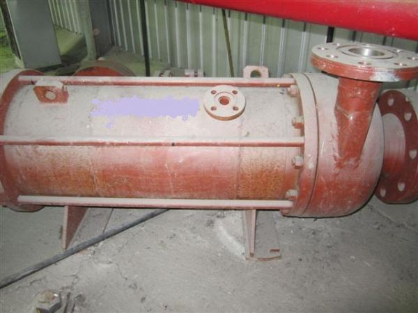 Скупка Насосов ЦГ Б/у Новые С. Хранения Оплата Наличными Вывоз По Всей России