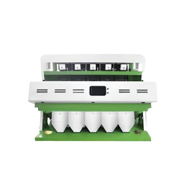 Фотосепаратор для риса 6SXM-340