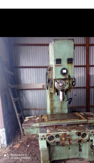 Токарные станки 16в20 1000мм, Кусон 3 1500мм, 1к62д 1000мм, 2е440а, 2с132, строгальный