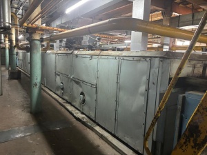 СШМ 239 см Элитекс