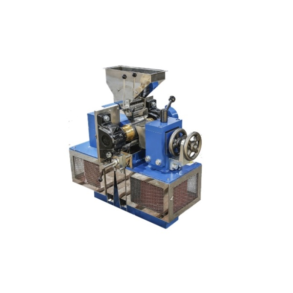 Магнитный сепаратор OD100-L300-2.0T