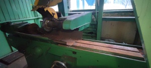 станки в Калуге