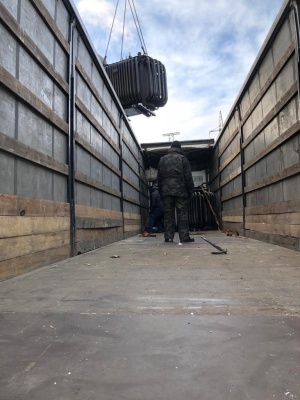 Скупка Трансформаторов ТМ, ТМЗ, ТМГ, ТМЖ, ТМН, Требуется Бу/ Новые, С хранения, Не рабочие, Сгоревшие