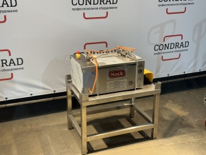 Шкуросъемка Nock Cortex CF300 COUNTERBOY