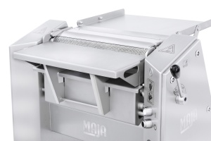 Шкуросъемная машина Maja ESM 5550/1