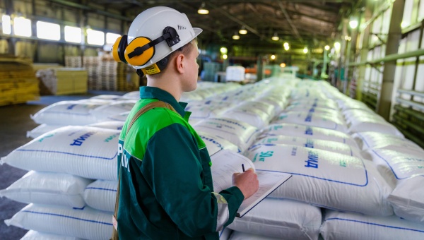 Закупаем полипропилен (пп) первичный