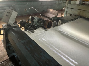 СШМ 239 см Элитекс