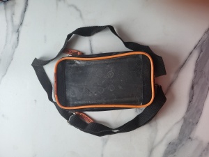 Термометр CONTACT 5.08 ТК Техно АС, профессиональный, промышленный, для пищевого производства