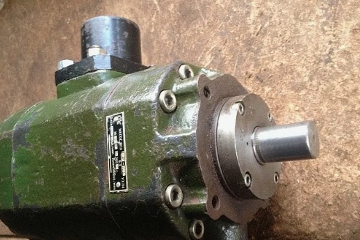 НАСОС НПл 45\16 56 Л\МИН\\ \НПл 56\16 71,4 Л\МИН\\\ НПл 125\6,3 110,4 Л\МИН\\\ НПл 40-40\6,3 35л\м