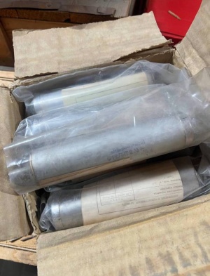 ПРОДАМ ГЕЛИТ-А16 ГЕЛИТ-В23