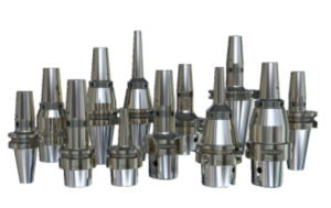 Термоусадочный патрон