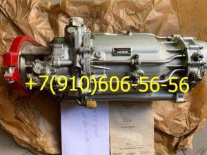 ГТ30НЖЧ12Т генератор ПГЛ40-2