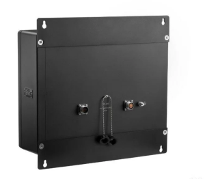 Выносное табло буровой Т9-10 ивэ-50