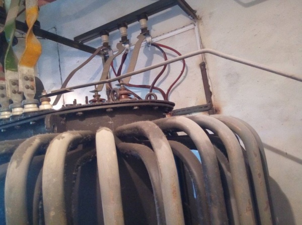 Скупка Трансформаторов ТМ, ТМЗ, ТМГ, ТМЖ, ТМН, Требуется Бу/ Новые, С хранения, Не рабочие, Сгоревшие