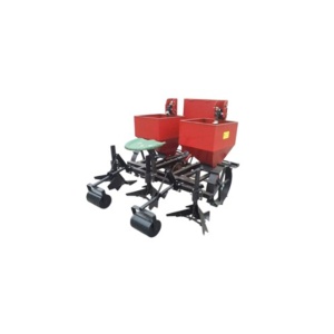 Сеялка для тигрового ореха 2CM-2