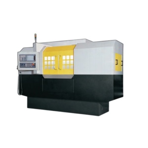 Резьбошлифовальный центр из композитных материалов WNM1505