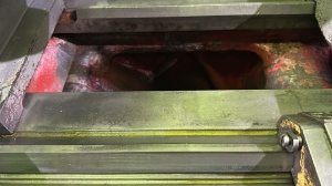 Токарный Винторезный станок, МК6056 РМЦ 1000 мм (аналог 16к25)