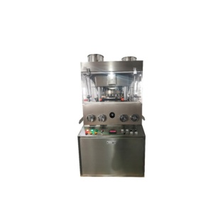 Линия таблетирования SLM-31