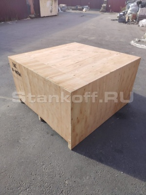 Пылеуловитель MF9075/4