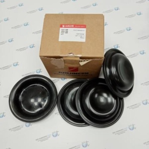 D7J3-5005000-01 Диафрагма JET-7, JET-8, JET-9, JET-11