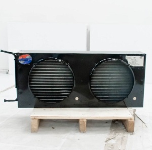 Конденсатор Guntner GVM 037B/2N б/вентиляторов