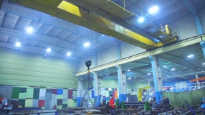 Корчеватель пней для экскаватора Case, LiuGong, Komatsu и других