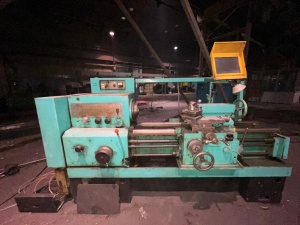 станки в Калуге