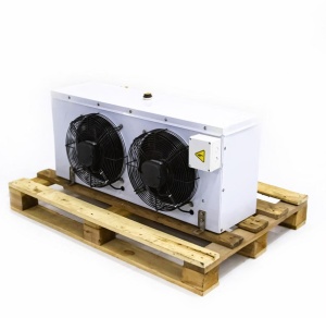 Воздухоохладитель Tecumseh EV UNIT-H 3.0/15