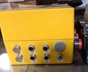 Запасные части к ТС