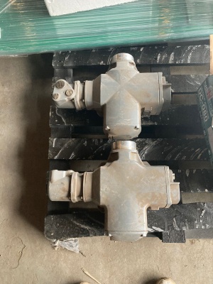 электропривода auma Sa sg sgex sar sarex sq saex Блоки auma acex ac 01.2 Тулаэлектропривода на ва нб нв вб нв вв нг вг нд вд покупаем