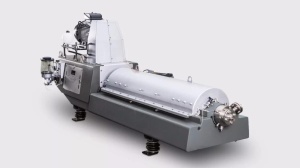 Декандер Cetco 4072