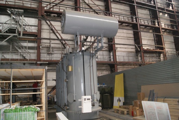 Трансформаторы ТМ, ТМГ, ТМГСУ, ТСЗ, ТСЗЛ, ТСЛ, ТМЗ