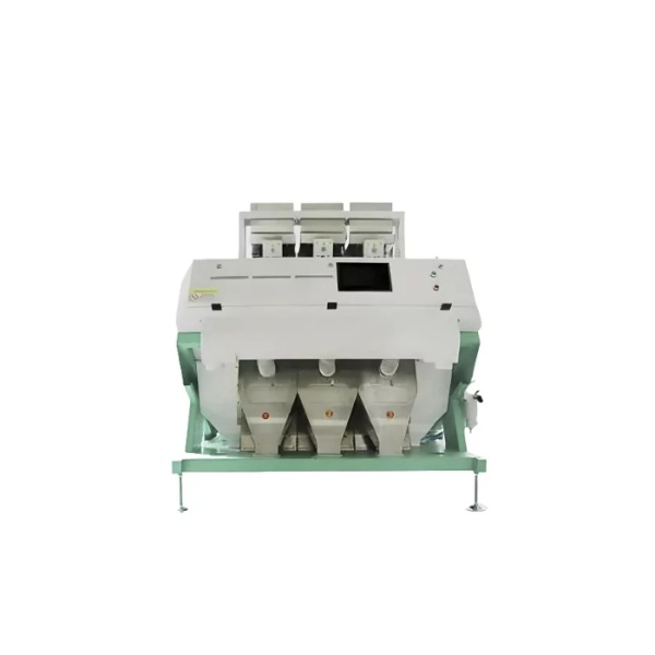 Фотосепаратор 6SXM-128F