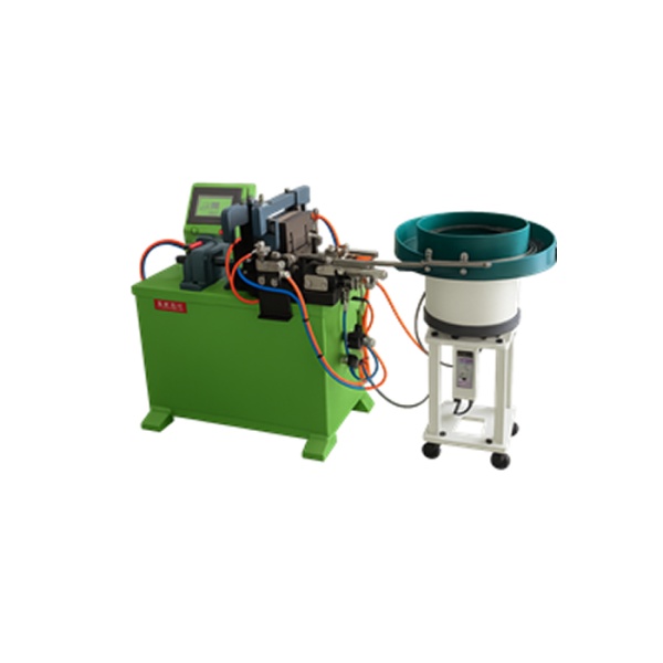 Автоматический станок для сварки HX2-5