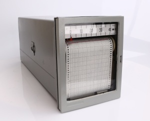 Самописец КСП2, КСП-3П, КСУ2, КСМ2, КСД2