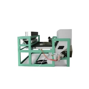 Фотосепаратор SXL-600