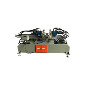 Станок для производства лестниц DS-2000