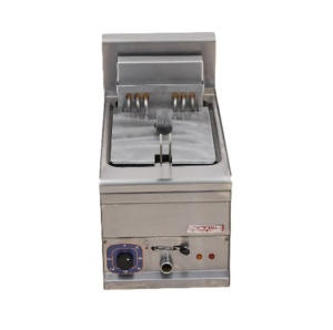 Фритюрница Lotus FQ-61ET