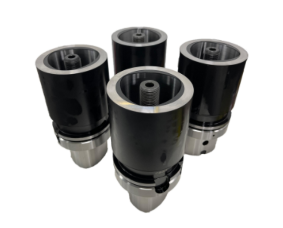 Удлинительный держатель PSC