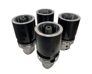 Удлинительный держатель PSC