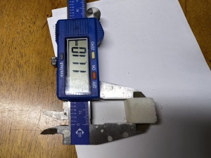 Автоматическая линия сахара-рафинада Taysan Мakina