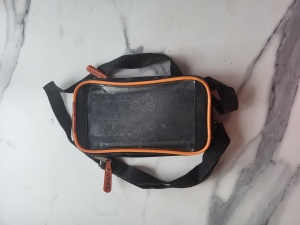 Термометр CONTACT 5.08 ТК Техно АС, профессиональный, промышленный, для пищевого производства